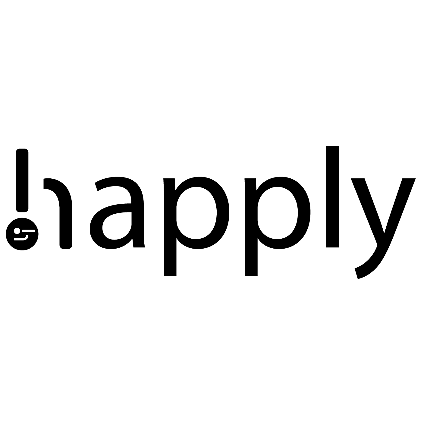 HAPPLY ESTUDIO