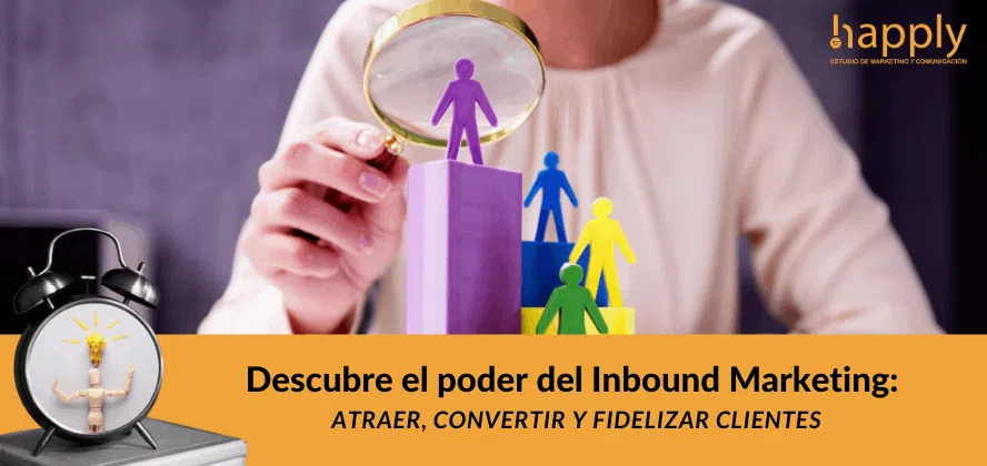 el-poder-del-inbound-marketing