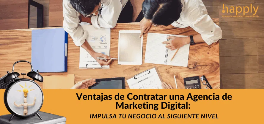 Ventajas-de-contratar-una-Agencia-de-Marketing-Digital
