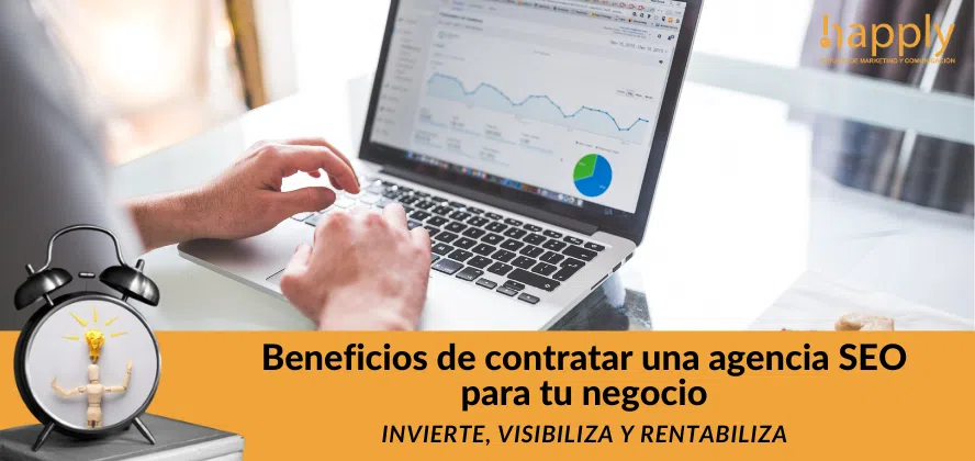 Beneficios-de-contratar-una-agencia-SEO-para-tu-negocio